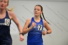 Pre-Post Season Meet  Wheaton College Men's and Women's track and field teams compete in the Pre-Post Season Meet. - Photo by: Keith Nordstrom : Wheaton College, track & field, Wheaton Invitational